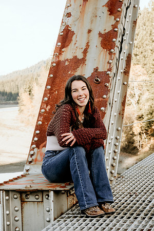 Kalina Senior-19