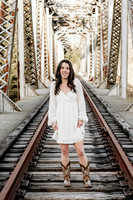 Kalina Senior-20