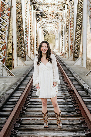 Kalina Senior-20