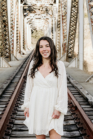 Kalina Senior-21
