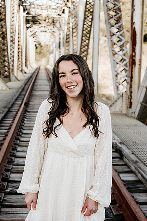 Kalina Senior-22