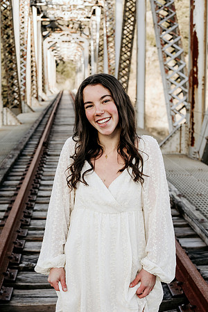 Kalina Senior-23