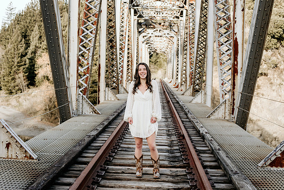 Kalina Senior-26