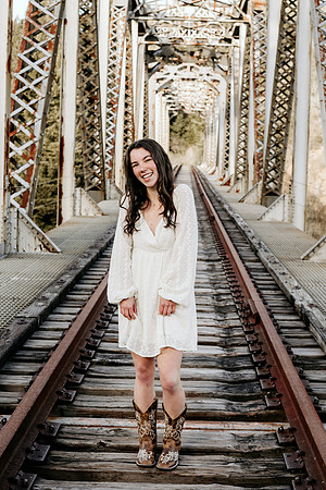 Kalina Senior-31