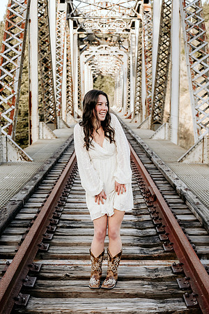 Kalina Senior-33