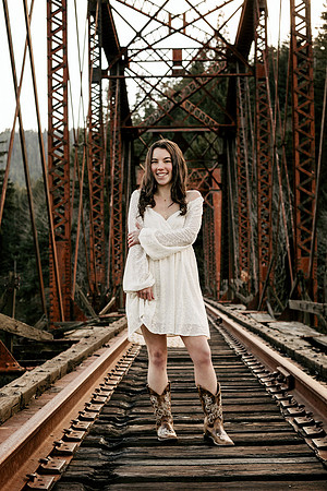 Kalina Senior-43