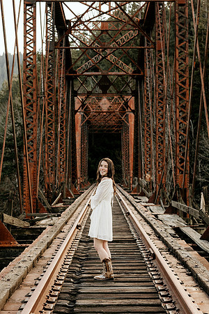 Kalina Senior-45