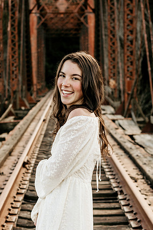 Kalina Senior-46