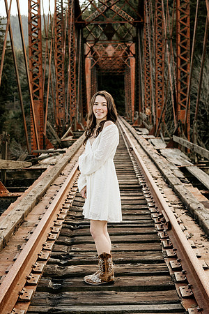 Kalina Senior-48