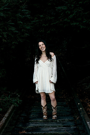Kalina Senior-49