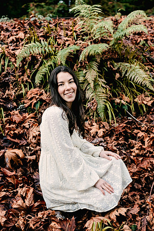 Kalina Senior-54