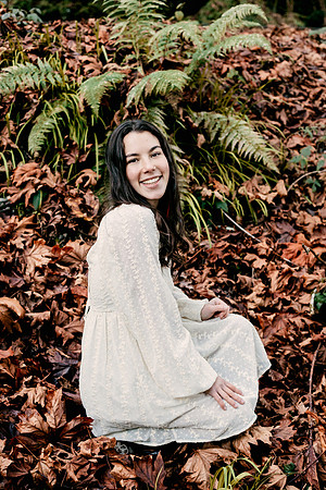 Kalina Senior-56
