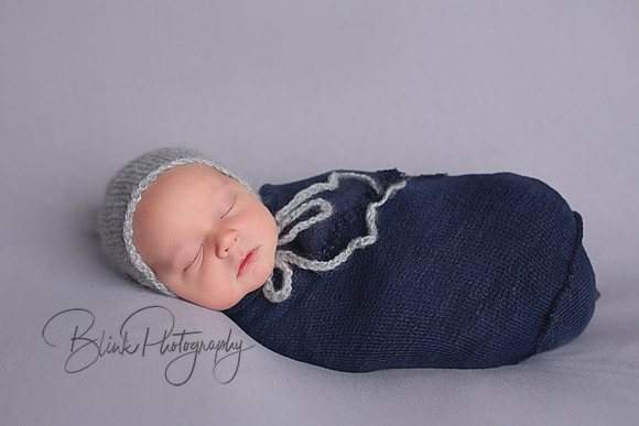 Baby Kannin-3
