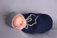 Baby Kannin-4