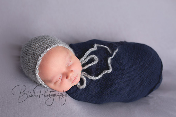 Baby Kannin-4