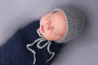 Baby Kannin-5