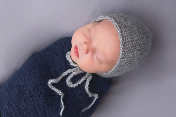 Baby Kannin-5