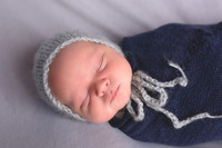 Baby Kannin-2