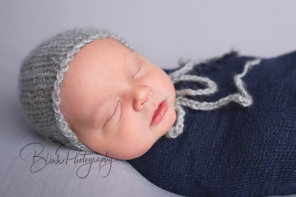 Baby Kannin-6