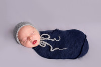 Baby Kannin-7