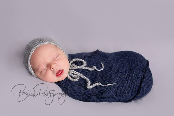 Baby Kannin-7