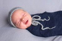 Baby Kannin-8