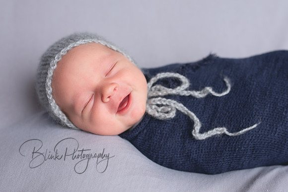 Baby Kannin-8