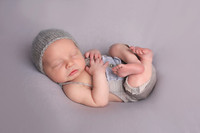 Baby Kannin-9