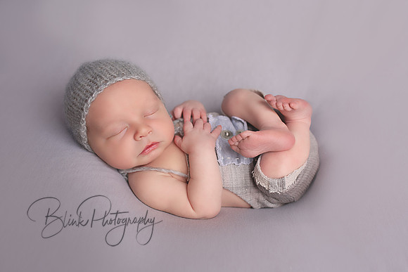 Baby Kannin-9