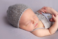 Baby Kannin-10