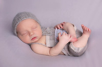 Baby Kannin-11