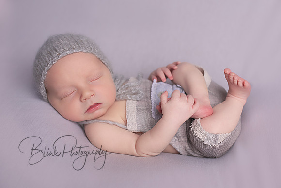Baby Kannin-11