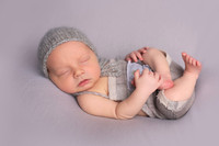 Baby Kannin-12