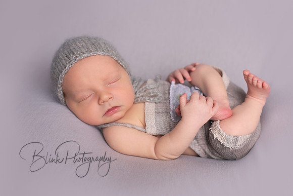 Baby Kannin-12