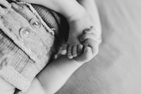 Baby Kannin-13