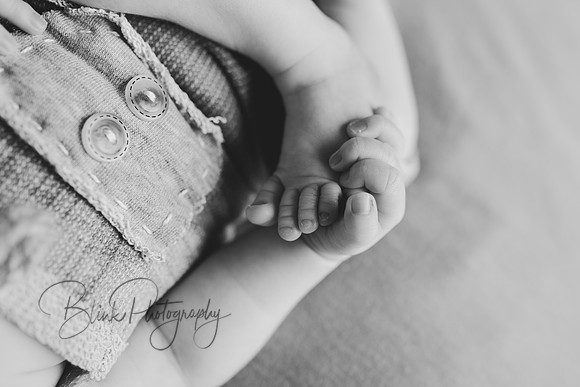 Baby Kannin-13