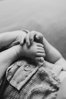 Baby Kannin-14