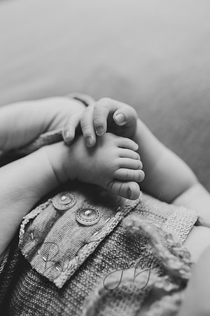 Baby Kannin-14