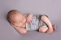 Baby Kannin-15