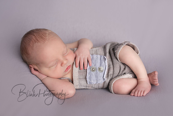 Baby Kannin-15