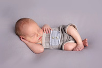 Baby Kannin-16