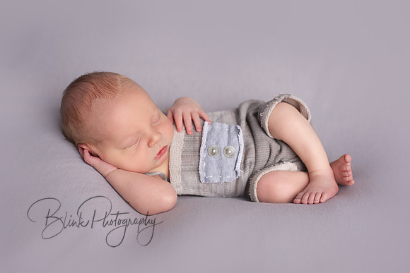 Baby Kannin-16