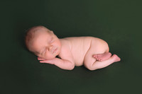 Baby Kannin-17