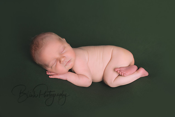 Baby Kannin-17