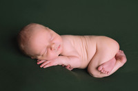 Baby Kannin-18