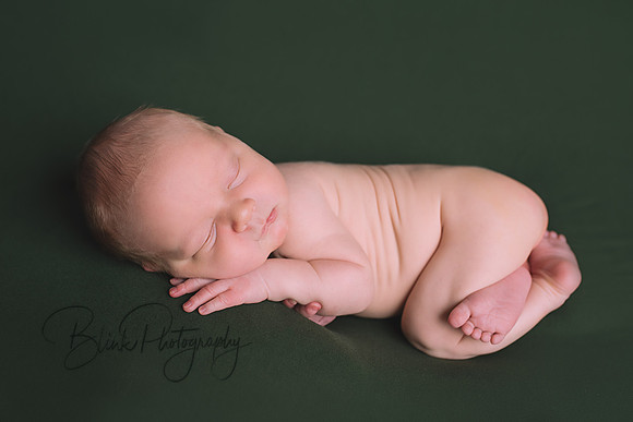 Baby Kannin-18