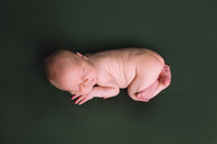 Baby Kannin-19