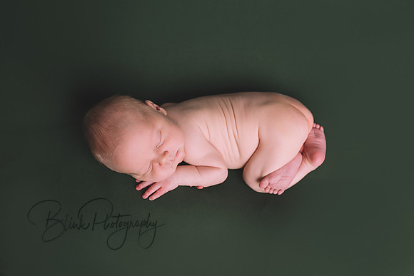 Baby Kannin-19