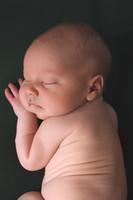 Baby Kannin-20
