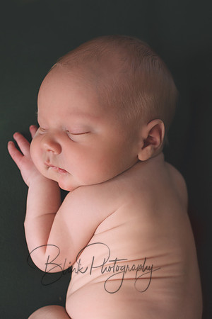 Baby Kannin-20